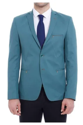 15580 Blazer Blazer