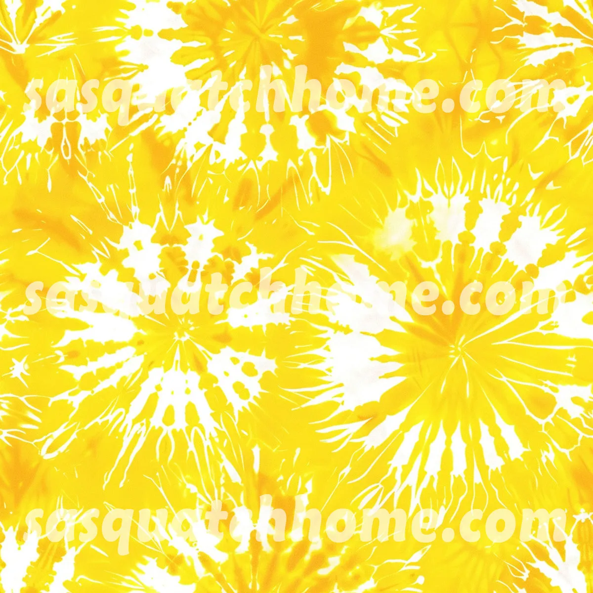 19 Tie Dye Designs, Fleece Bomber Jacket