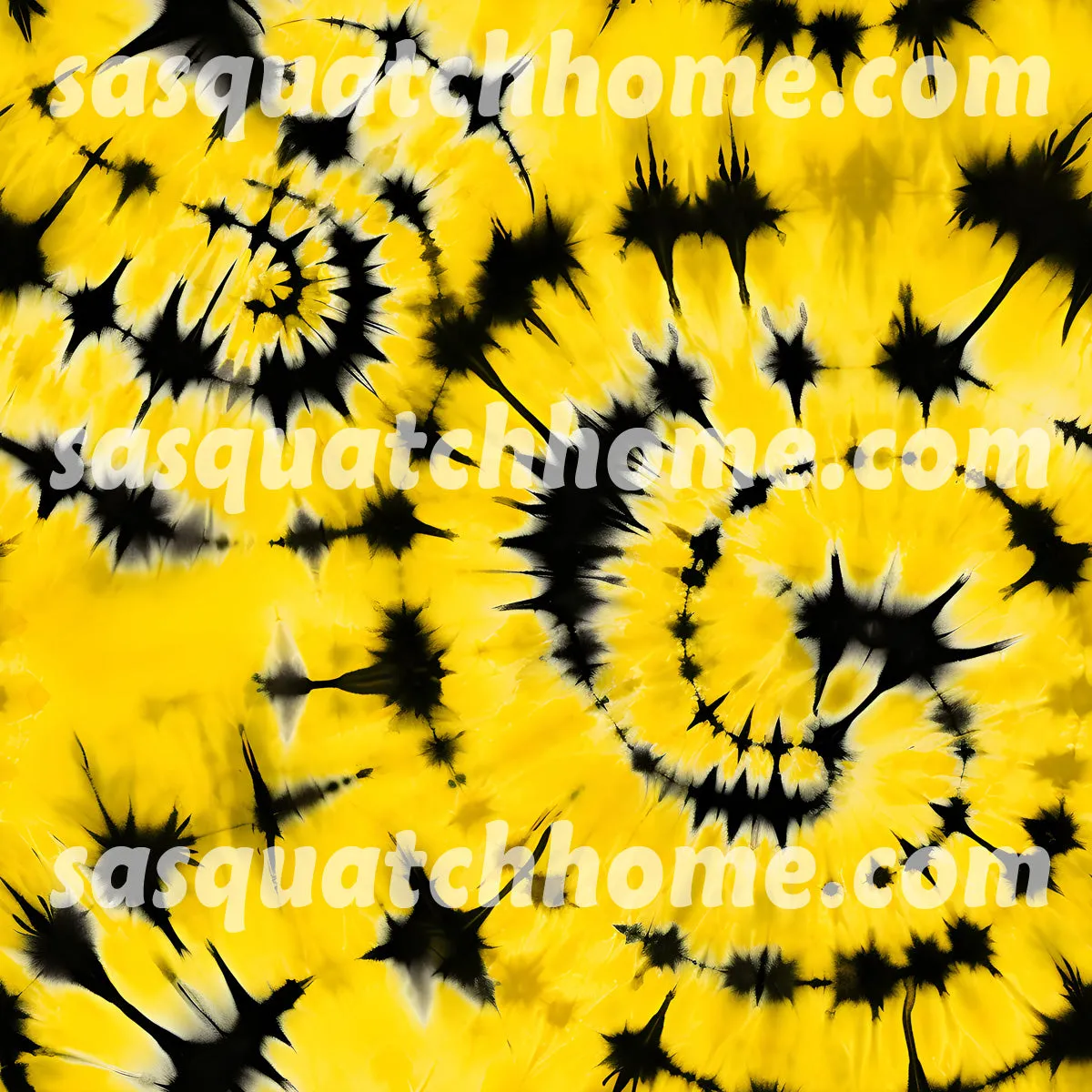 19 Tie Dye Designs, Fleece Bomber Jacket