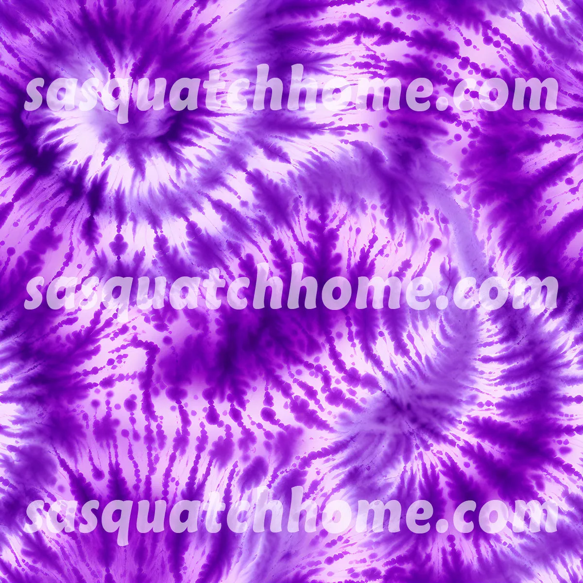 19 Tie Dye Designs, Fleece Bomber Jacket