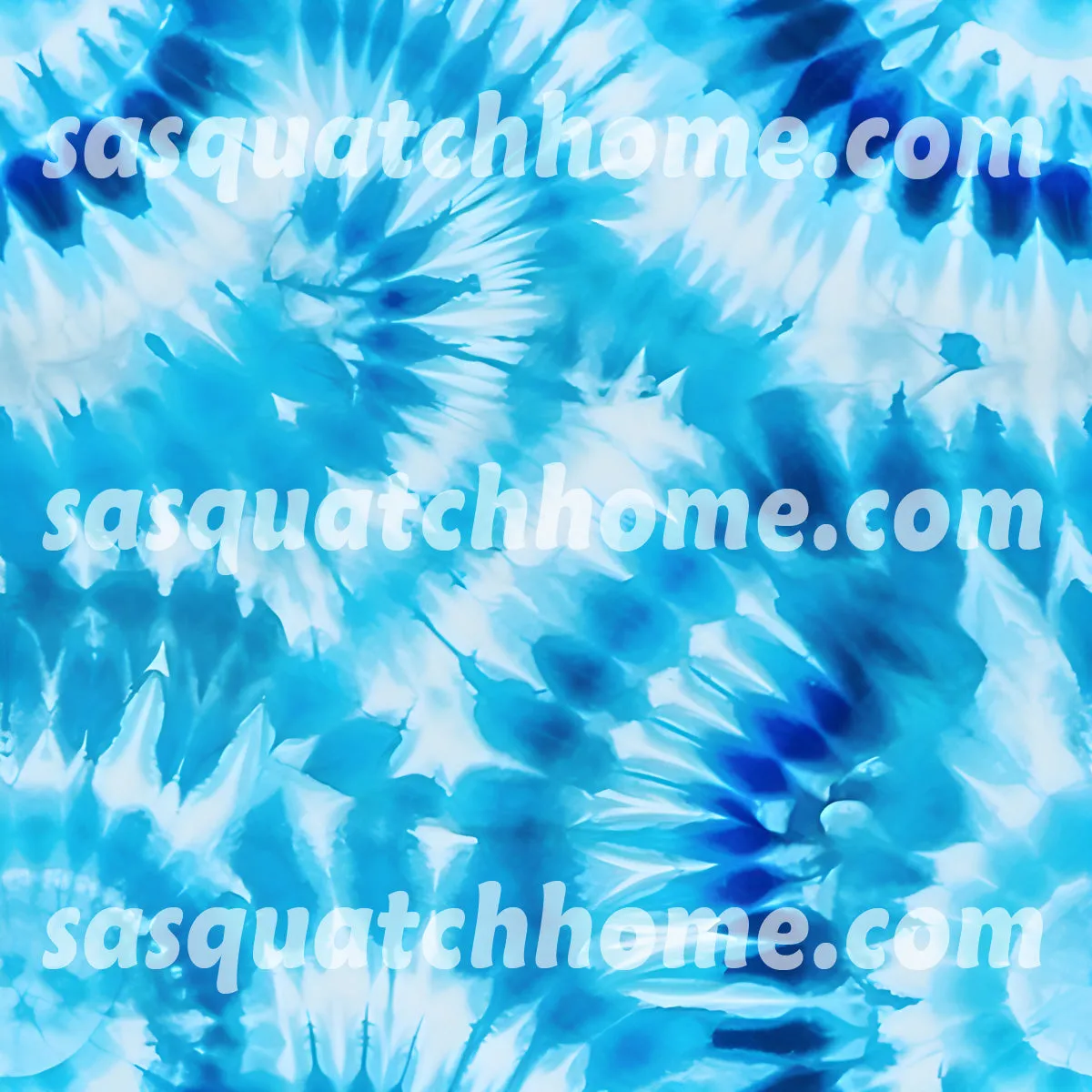 19 Tie Dye Designs, Fleece Bomber Jacket