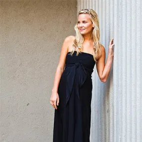 6 Way Dress