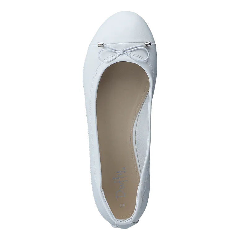 92-26437 White