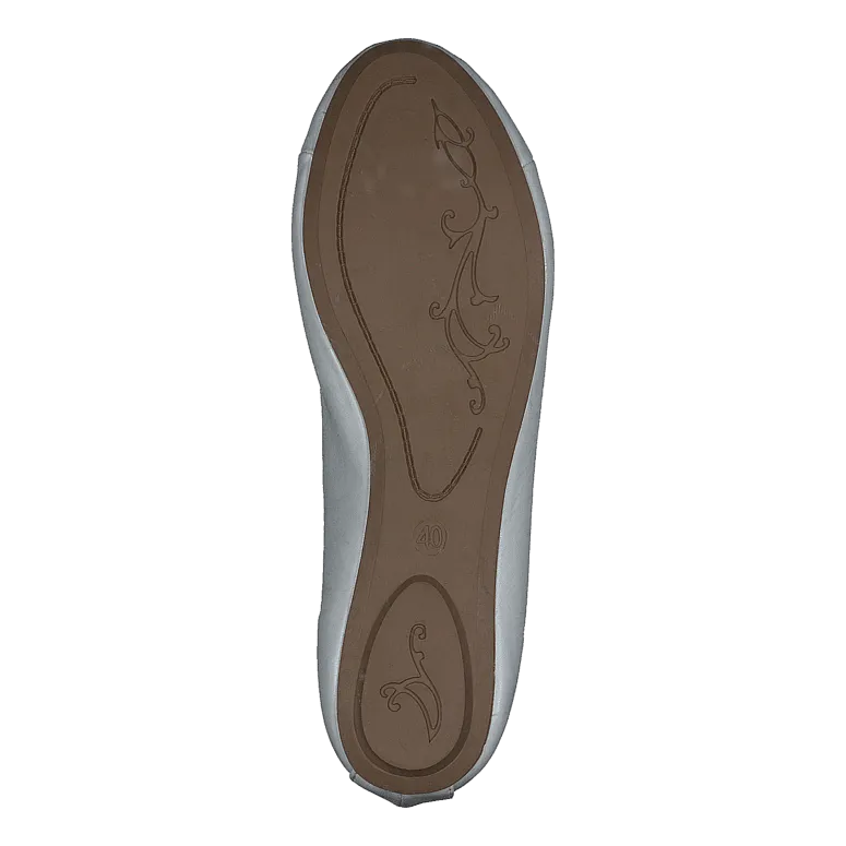 92-26437 White