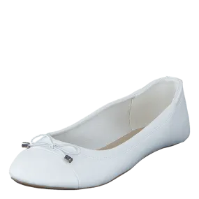 92-26437 White