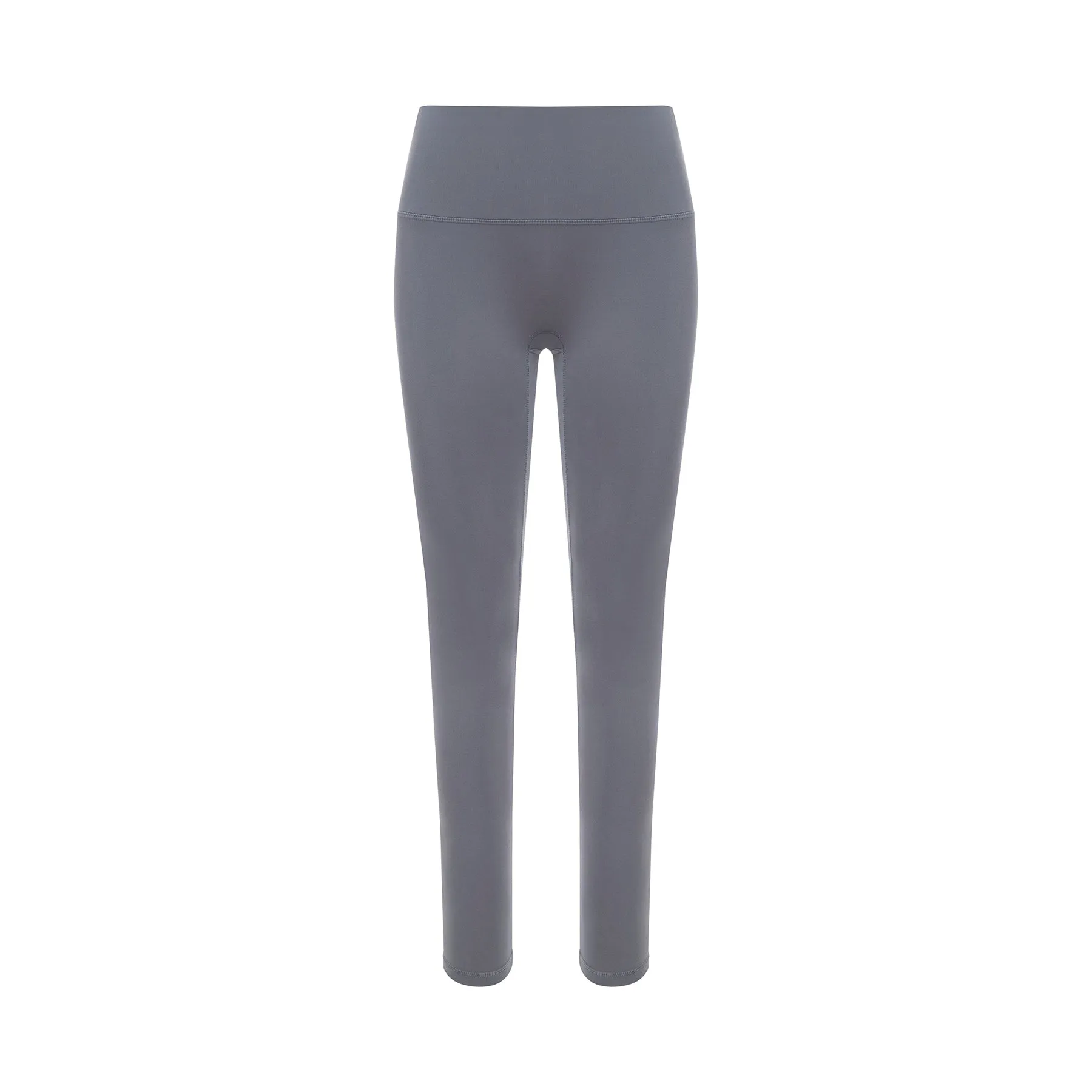 Airbrushed Leggings