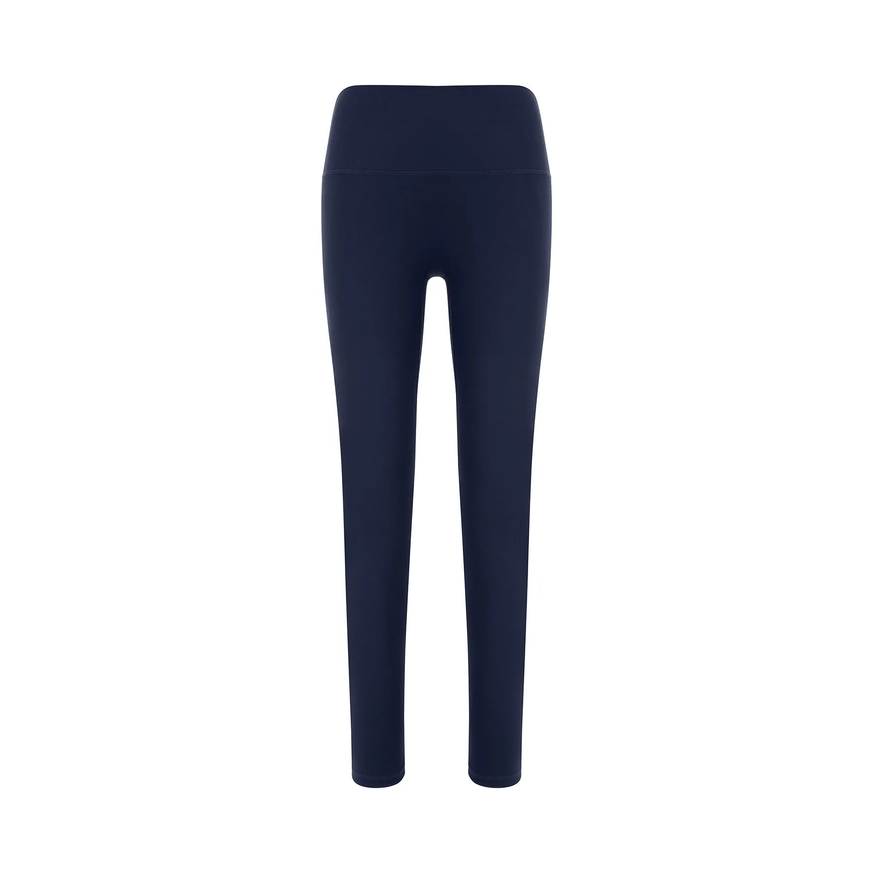 Airbrushed Leggings