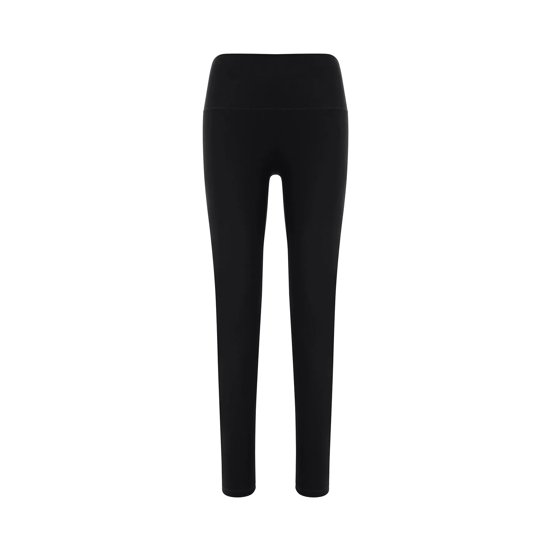 Airbrushed Leggings