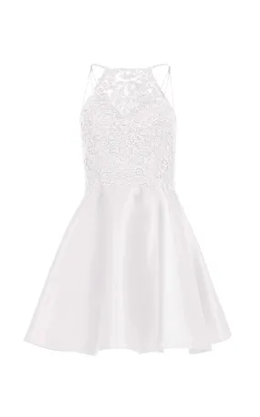 Alyce 3708 Dress