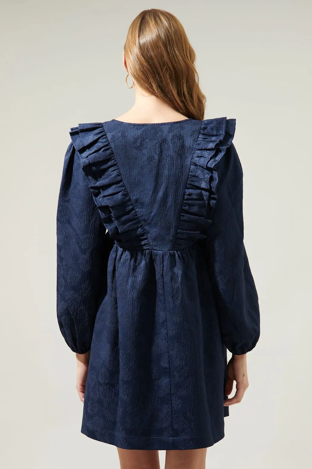 American Dream Dress