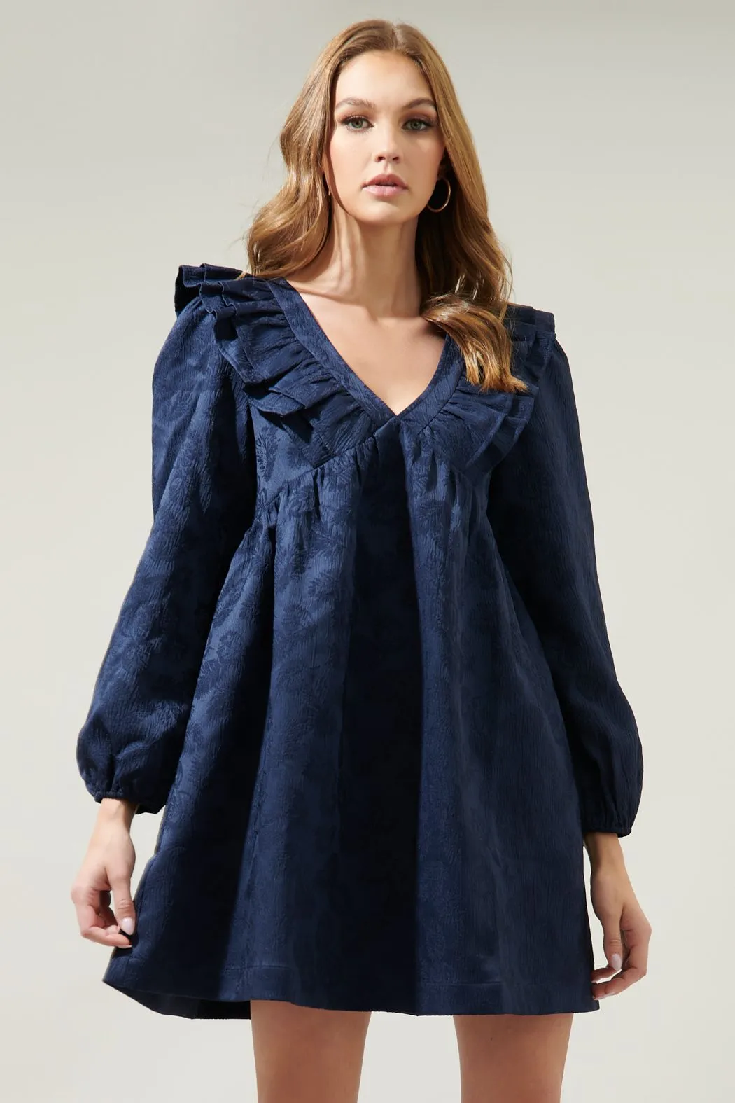 American Dream Dress