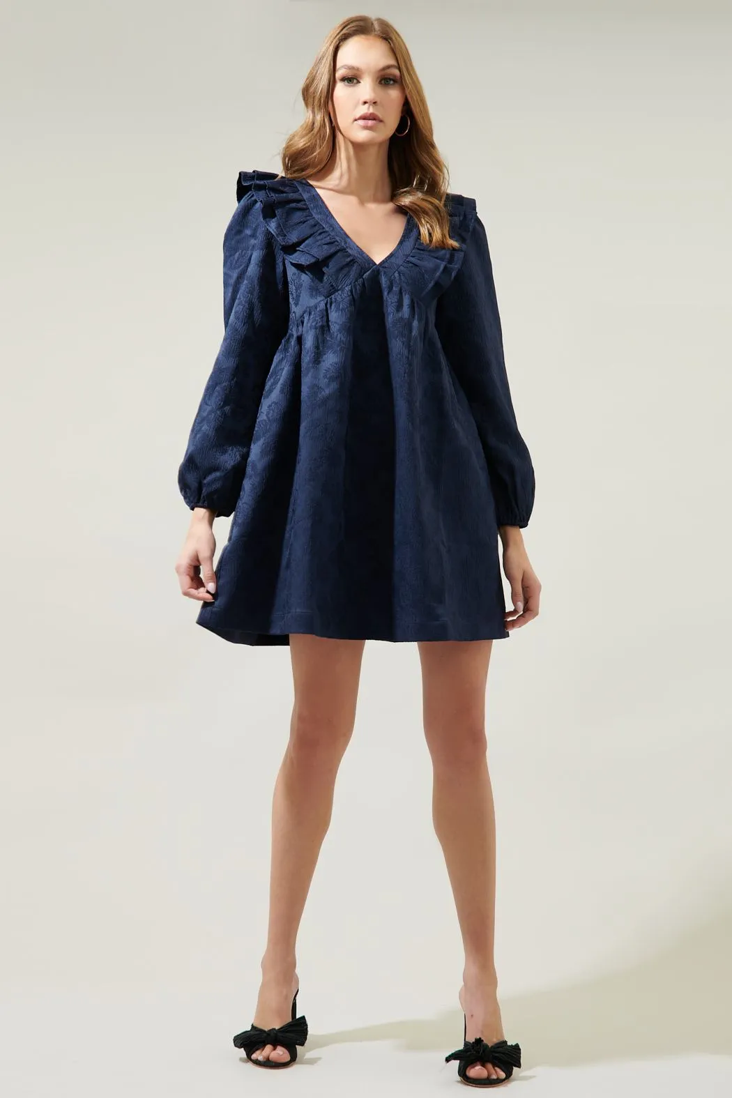 American Dream Dress