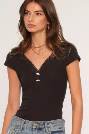 Aranelle Top