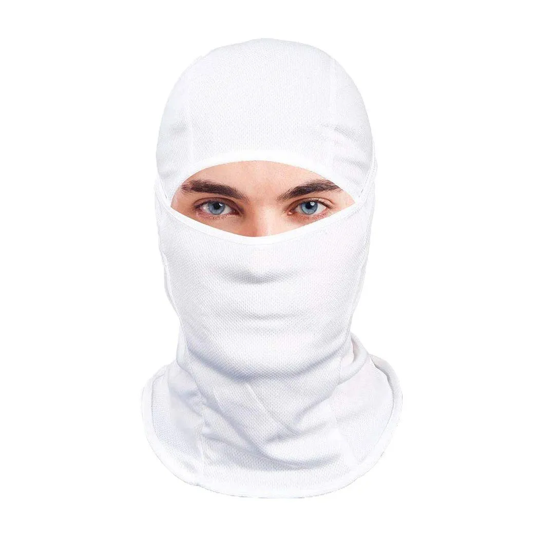 Balaclava Lightweight Riding Mask