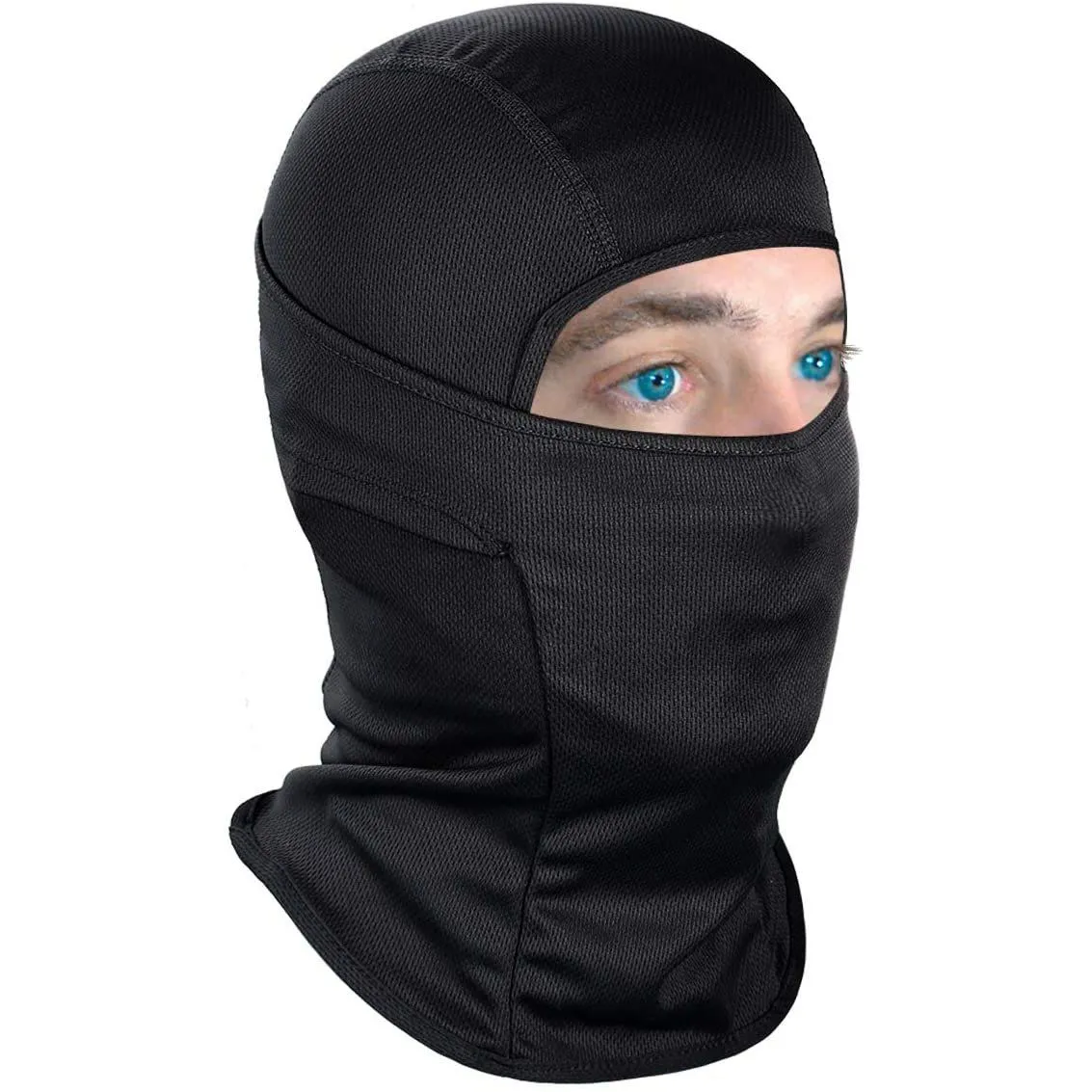 Balaclava Lightweight Riding Mask