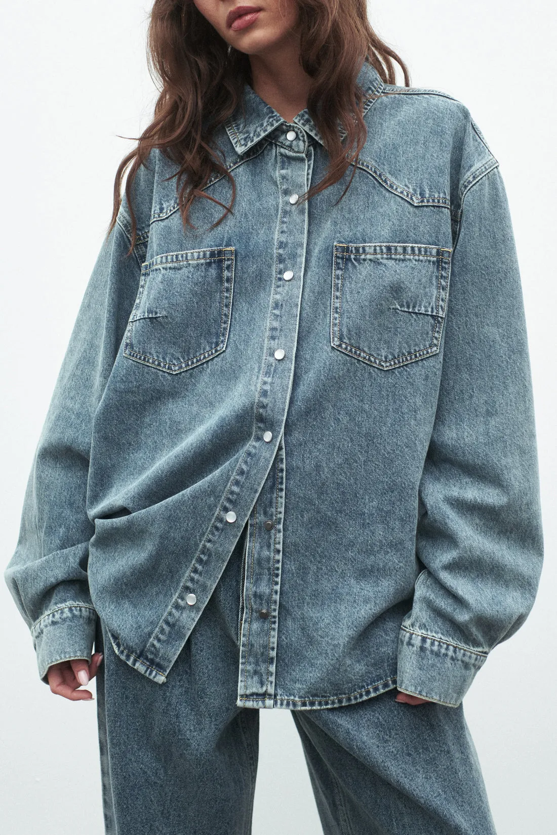BAYSE BRAND - WESTLAKE SHACKET - MEMPHIS BLUE