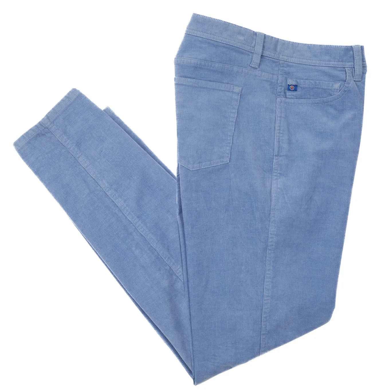 Bedford Corduroy Pants