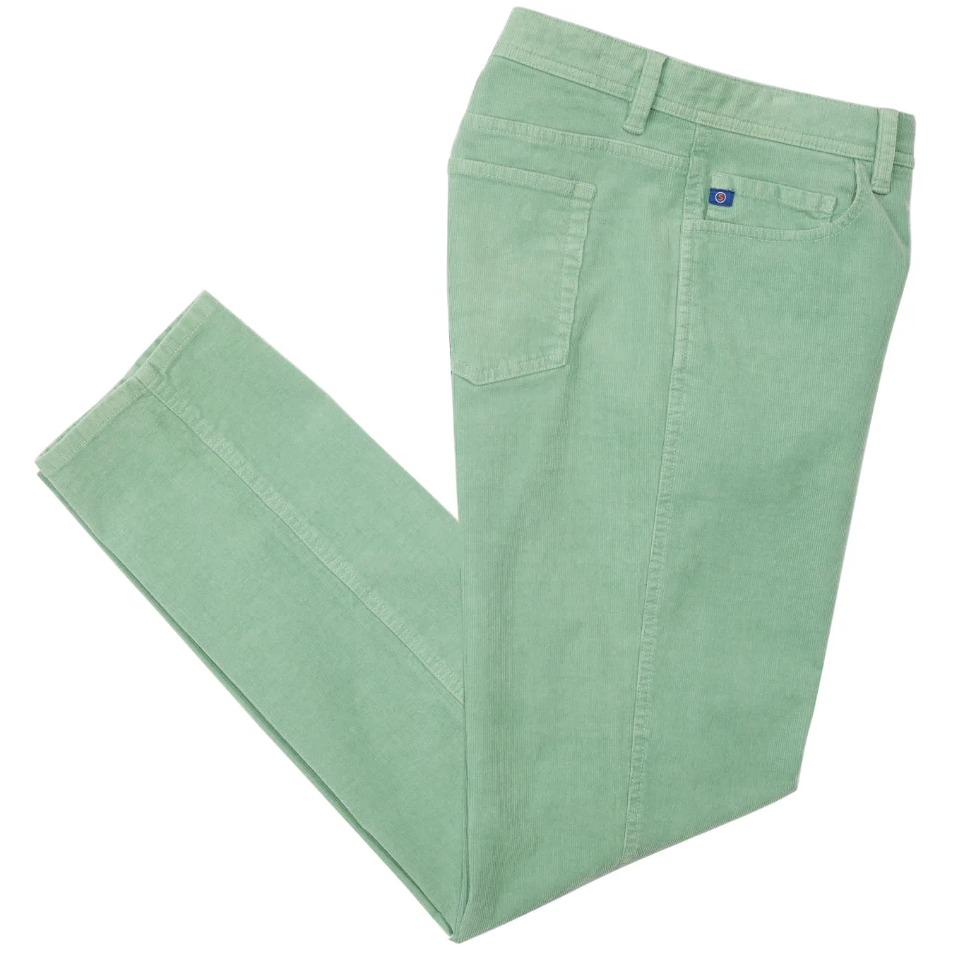 Bedford Corduroy Pants