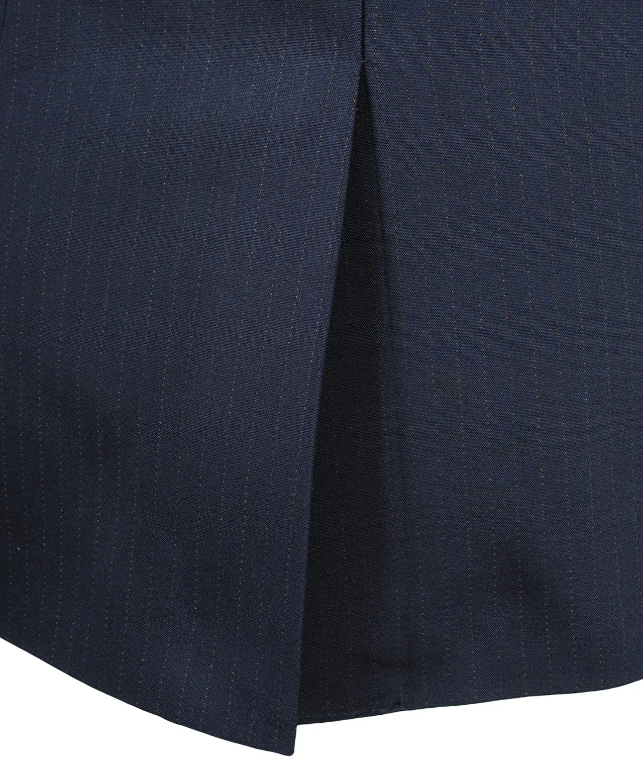 Blazer Angelie Nadelstreifen