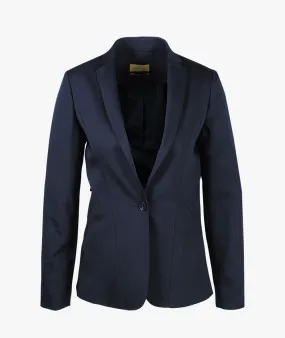 Blazer Angelie Nadelstreifen