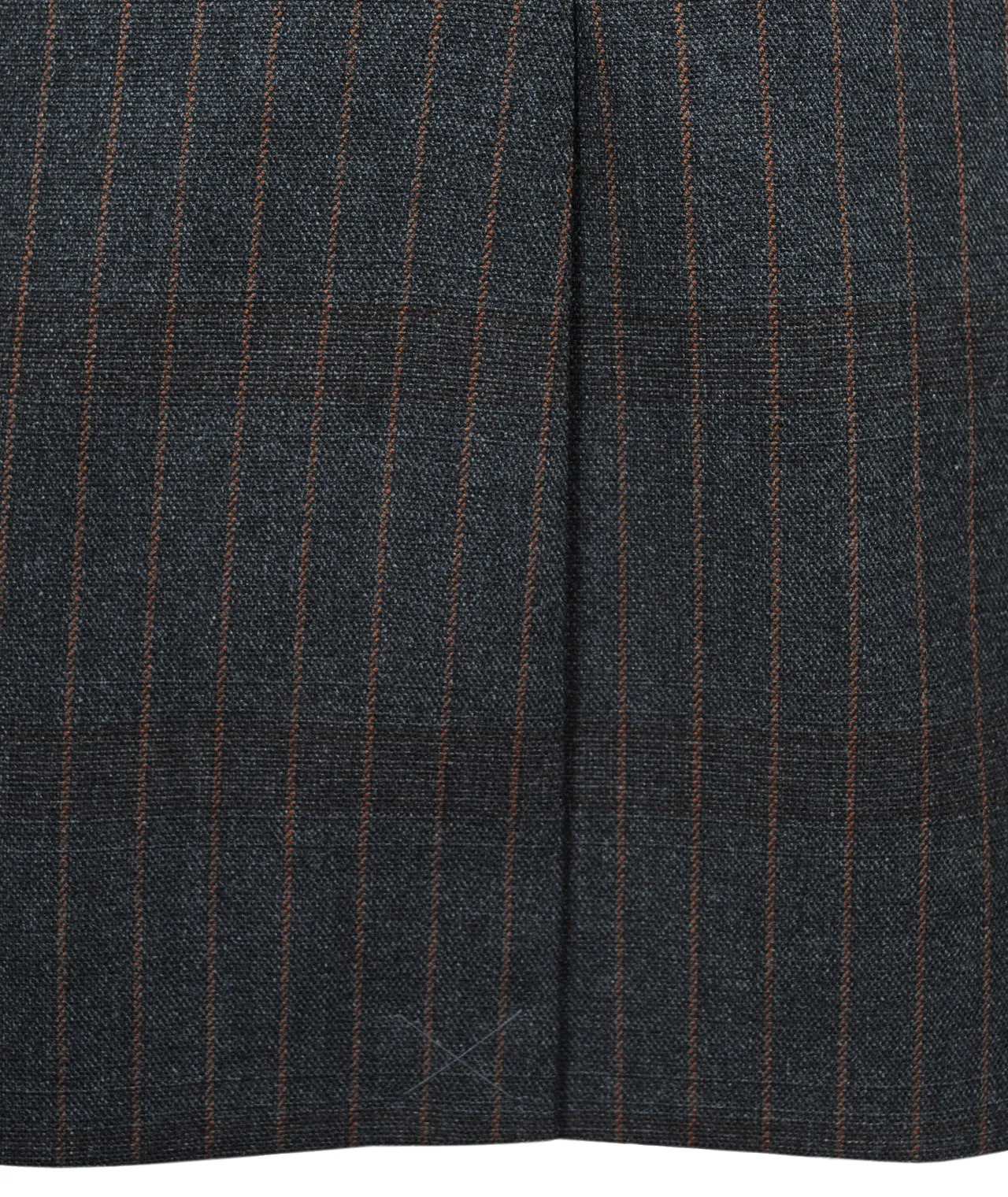 Blazer Pinstripe