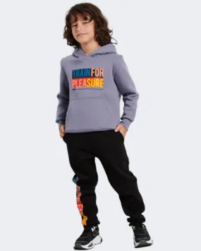 Bodytalk  Boys Lifestyle Suit Afternoon 1222-754699-445