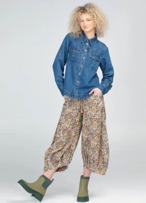 boomshankar || guru pants || matilda