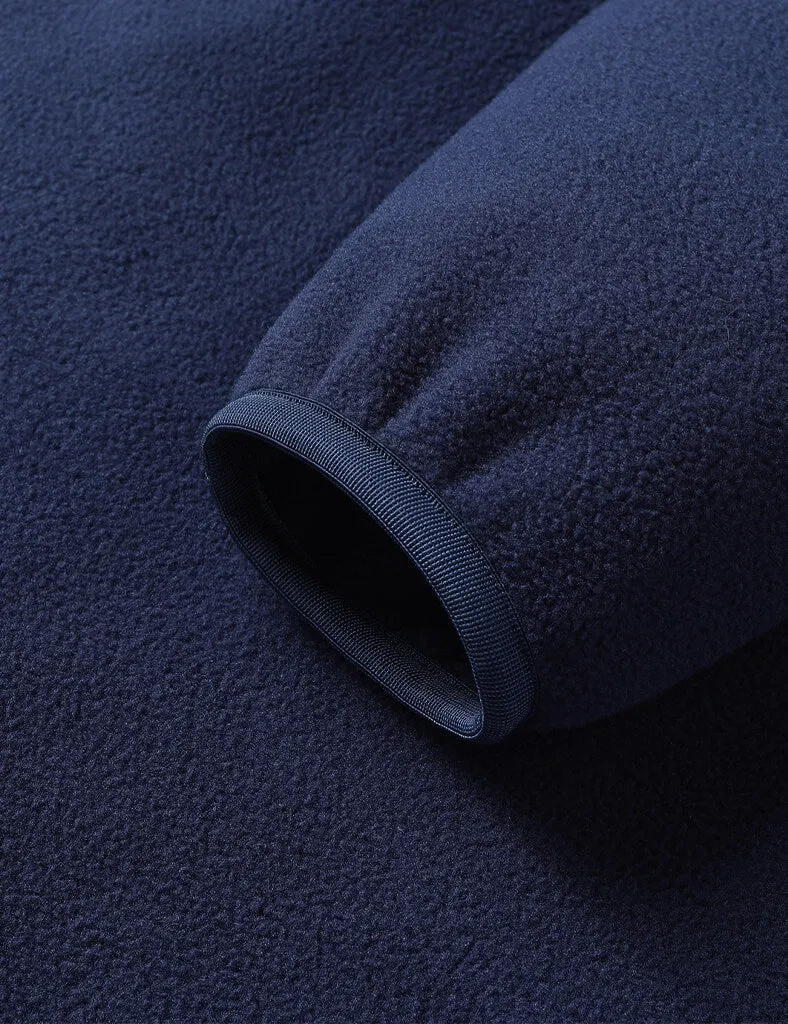 Boy's Heated Fleece Jacket 7.4V, KB17