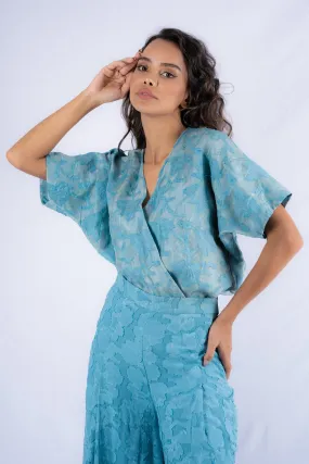 CELINE CO-ORD SET