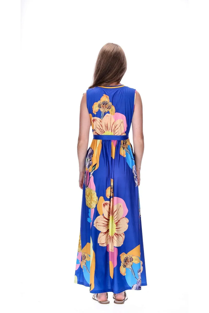 Charlo Destiny Dress