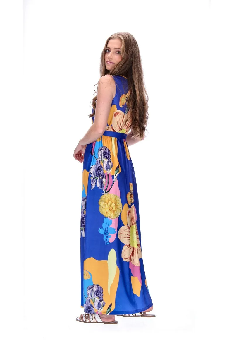 Charlo Destiny Dress