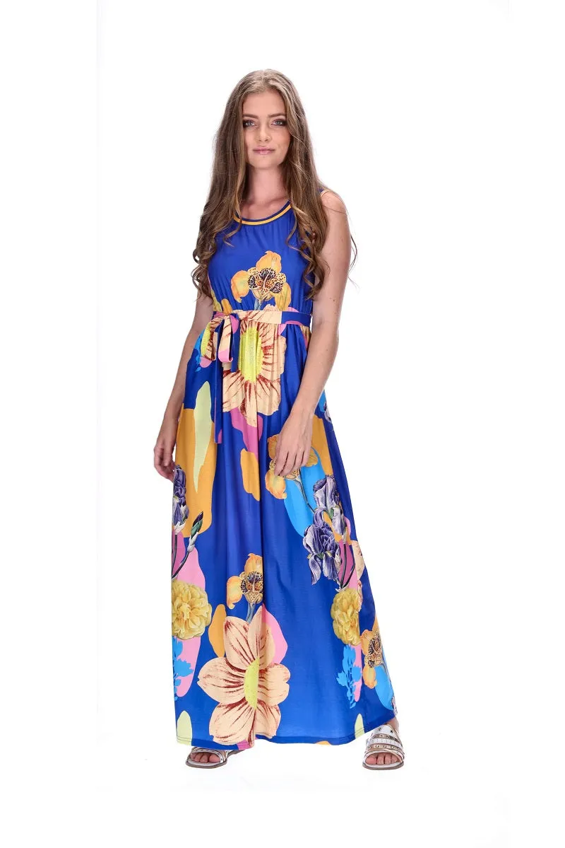 Charlo Destiny Dress