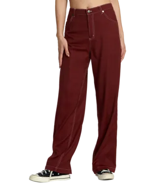 Coco Pant