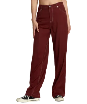 Coco Pant