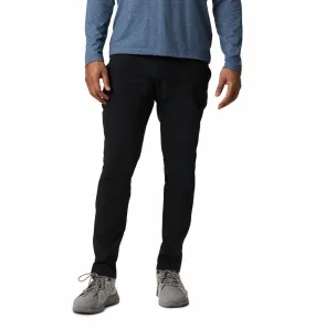 Columbia Tech Trail Warm Pant