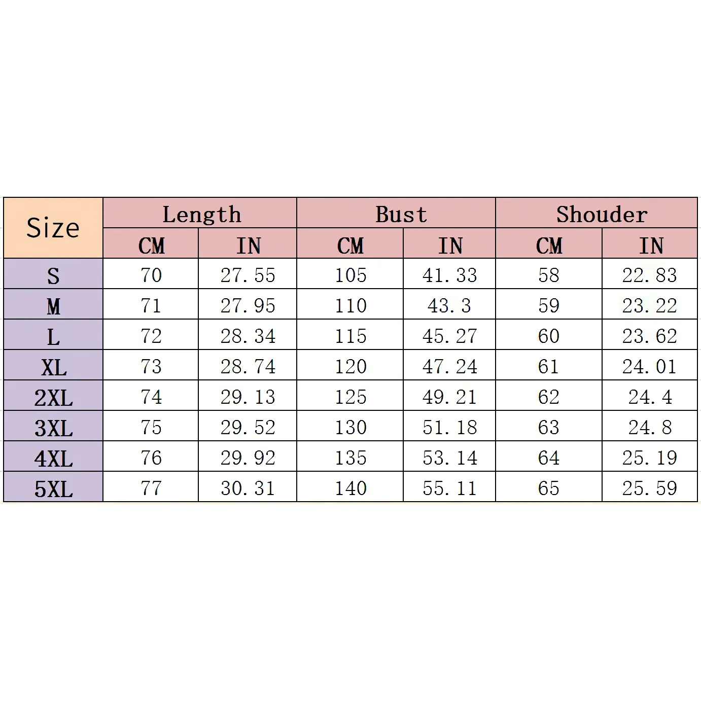 Comfy and Soft Fuzzy Sherpa Fleece Jacket Hoodies Zip Up Casual Long Sleeve Warm Sweatshirt With Pockets Large Size For Women