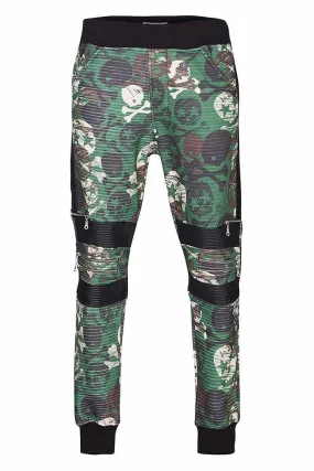 CR106 Men's Sweatpants