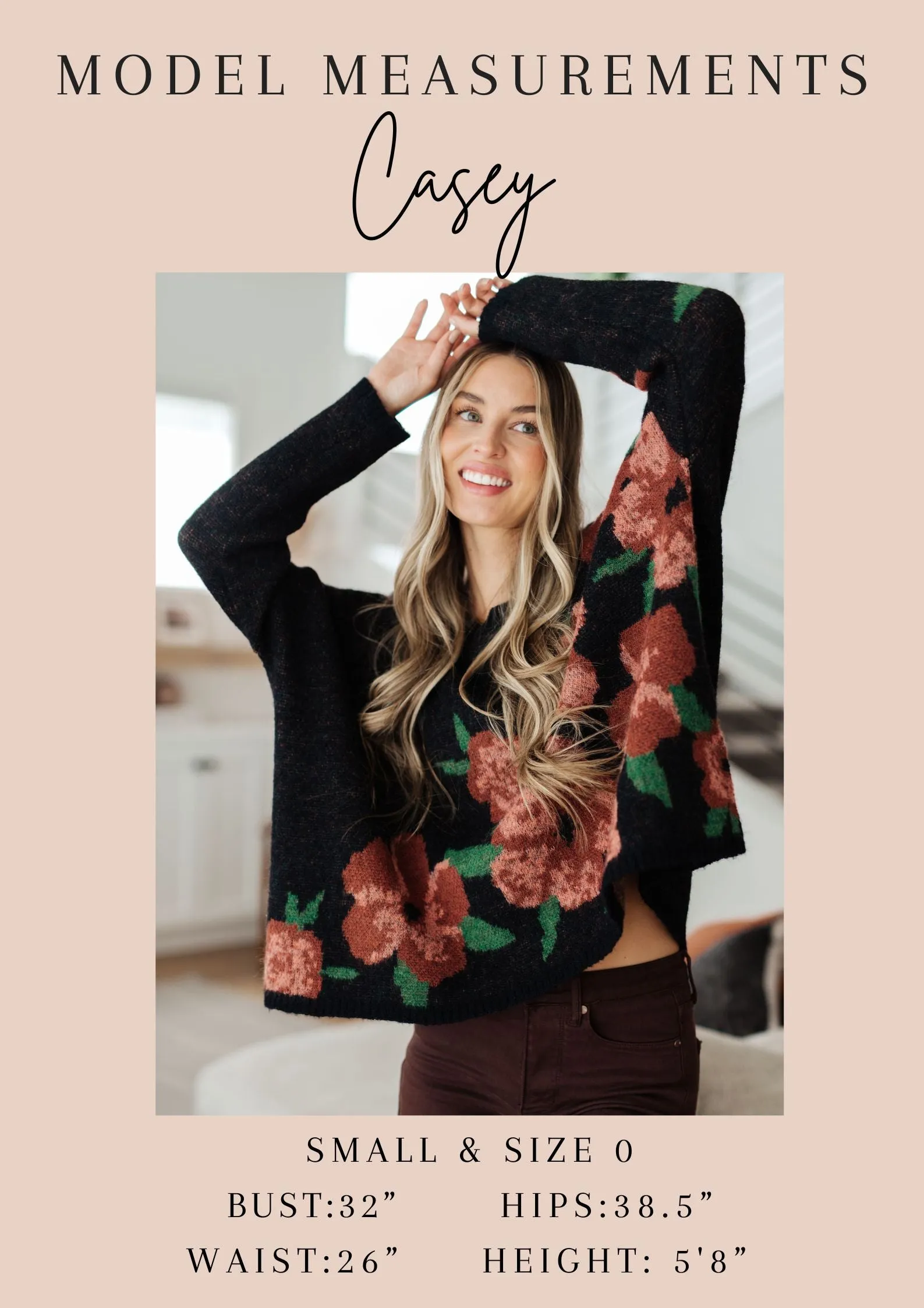 DEAR SCARLETT- Lizzy Cap Sleeve Top in Lavender Ikat