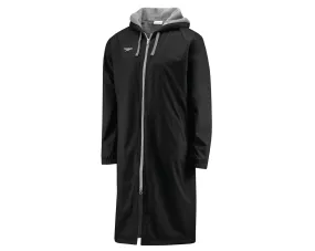 El Cap Water Polo Speedo Team Parka