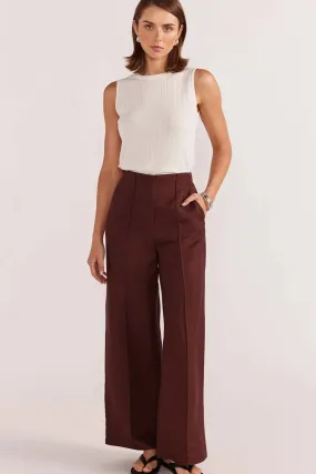 ELLISON PANTS
