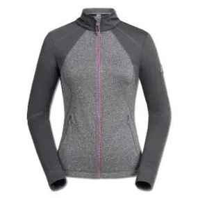 ELT Fleece Jacket Avizona