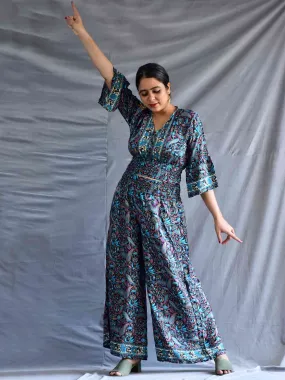 Emma - Co-Ord Set