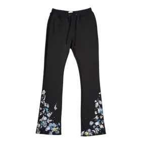 EPTM EP11724-BLACK