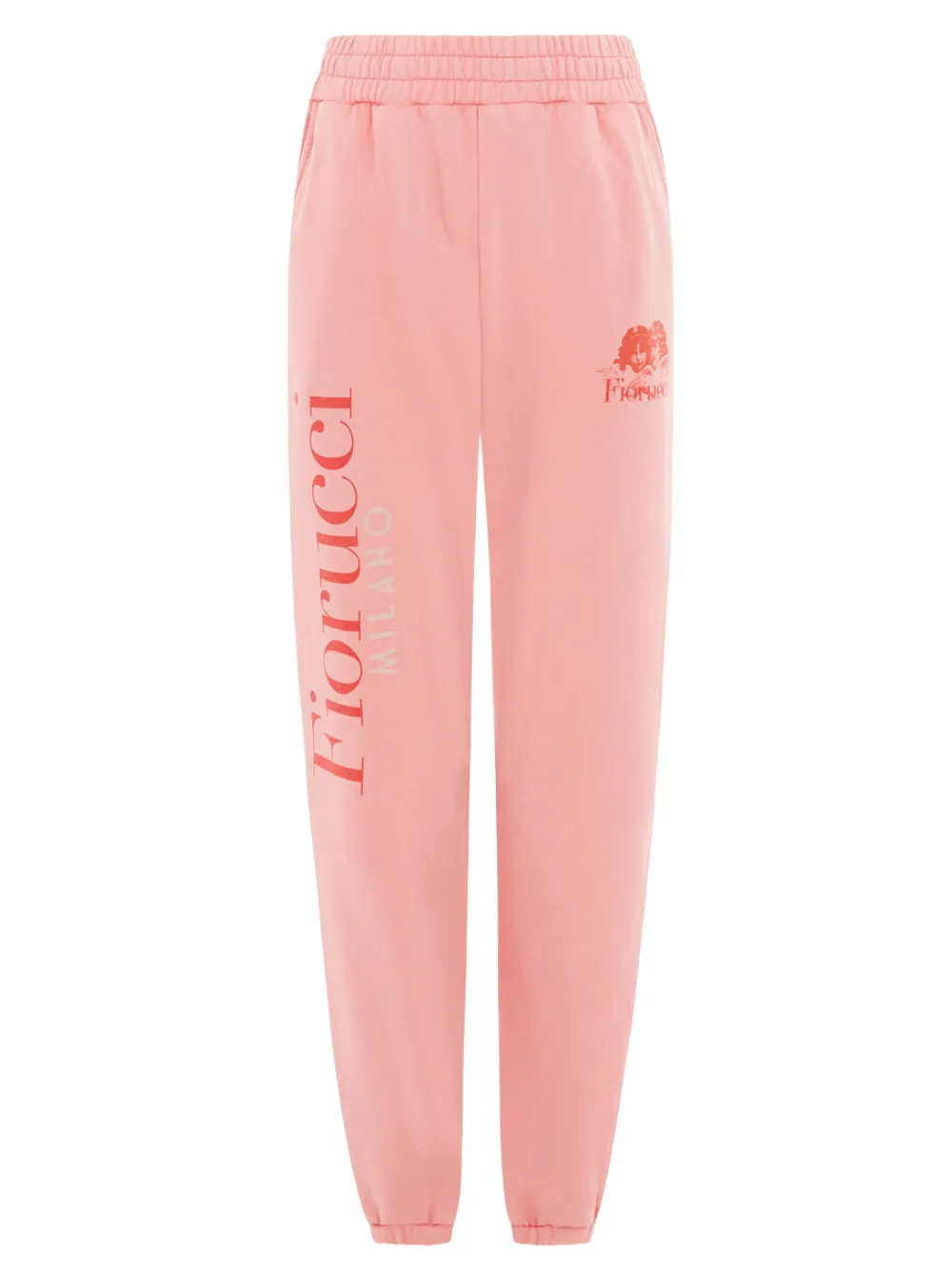 Fiorucci Milano Angel Jogger Pants