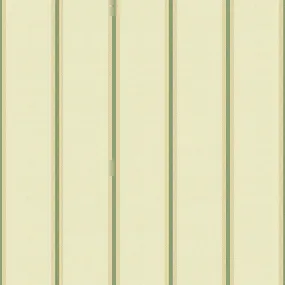 Galerie Cottage Chic 25765