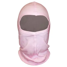 Gears Deluxe Balaclava 430-4490