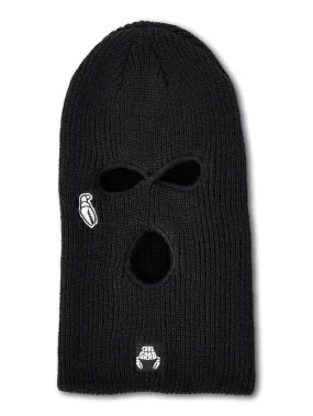 Goon Balaclava