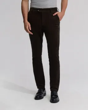 Jackson Cord Pants