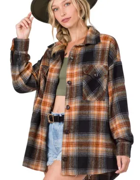 Janie Shacket
