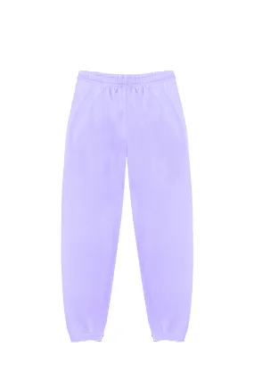Katie J Dylan Sweatpant